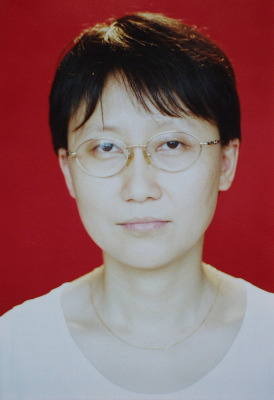 裴红