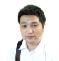 杨松医生
