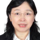 徐进