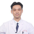 陈宝智
