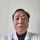 王平
