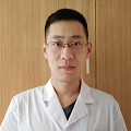 贺竞毅