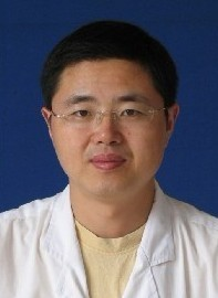 肖建江