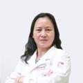 余治平