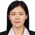 骆丽萍医生