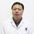 郜宇