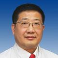 李明明