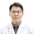 赵淑磊