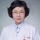 王小杰