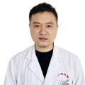 罗志环