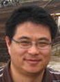 胡昌东