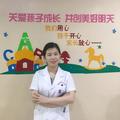 刘恋红