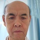 何学酉