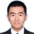 陈铭聿医生