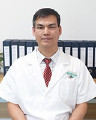 杜建文