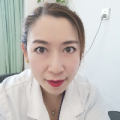 赵宇航