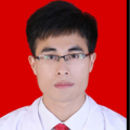 唐盛辉