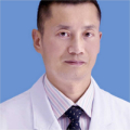 陈耀凯