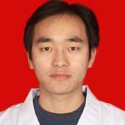 李宗奎