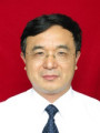 孙勤国