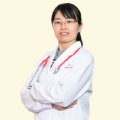陈爱兰