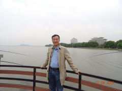 刘大振