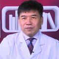 夏文华