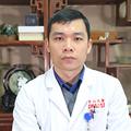 蔡永华