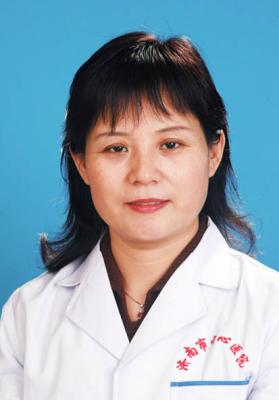 田玉玲