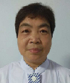 曹丽玲