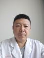 张延志