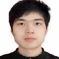 成勇峰医生