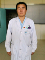 杨鑫