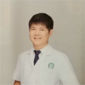 周青春