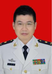 石志才