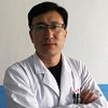 马忠志