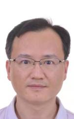 杜峻华