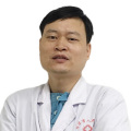王志强