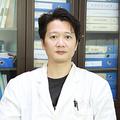 廖文雄