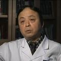 沈惠良