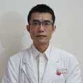 沈慧敏