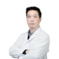 戈涛