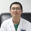李岩
