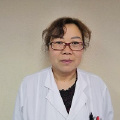 赵月霞