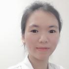 梁湘钰