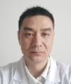 秦振河