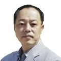 高思远