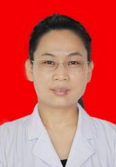 刘晓红