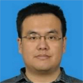 张一帆