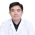 张维